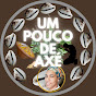 Um Pouco de Axé