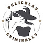 PELICULAS CRIMINALES