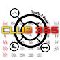 club365days_menswear