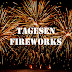 Tagesen Fireworks