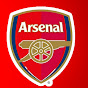Arsenal NCT