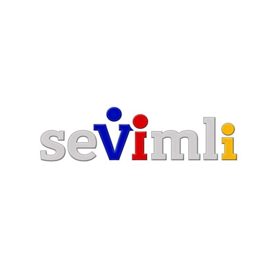 O tv. Севимли ТВ логотипы. Телеканал Sevimli. Логотип канала Sevimli TV. Севимли ТВ прямой эфир.