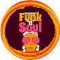 Smooth Funk Soul