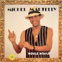 Michel Martelly - Topic