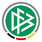 German Football