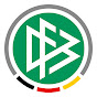 German Football