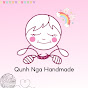 Qunh Nga Handmade 