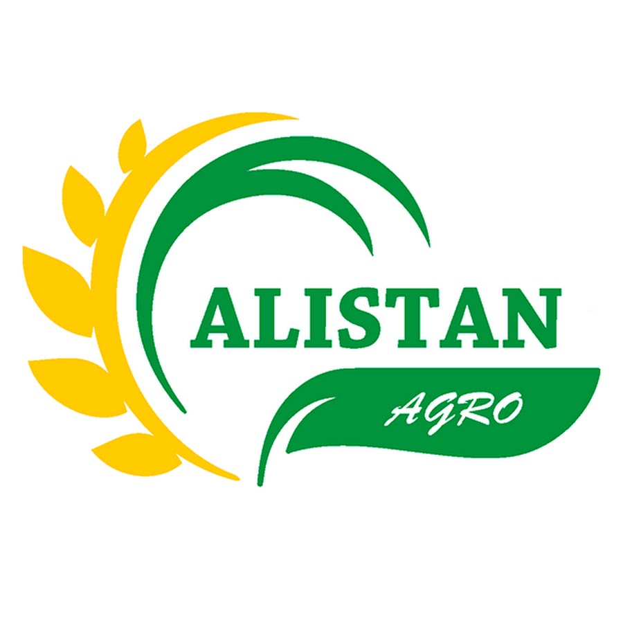 Nettoyeur de grains DSC-20 — Alistan Agro separators