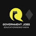 Government job /Educationnews1india