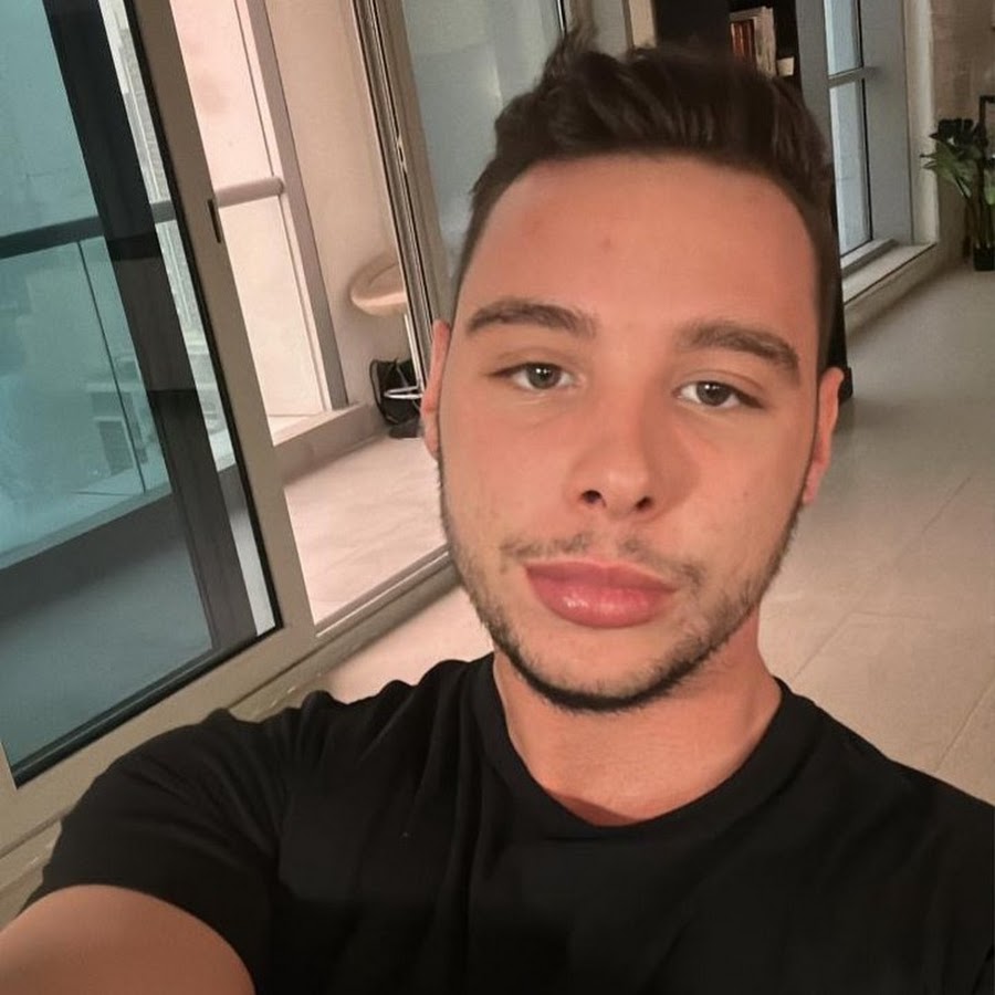 Thomas Macorig @thomsmak