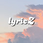 lyricZ
