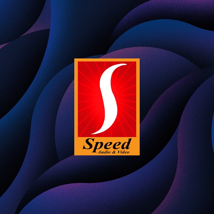 Speed Audio Video Dubai - YouTube