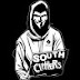 logo South Ciphers