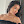carolinemanning avatar