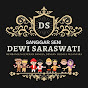 Sanggar seni Dewi Saraswati