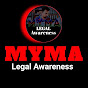 MYMA Legal Awareness