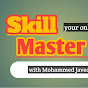 Skill Master