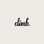 TheClimb_Ks