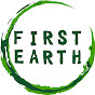 FIRST EARTH FOUNDATION NATURAL FARMING