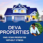 DEVA PROPERTIES