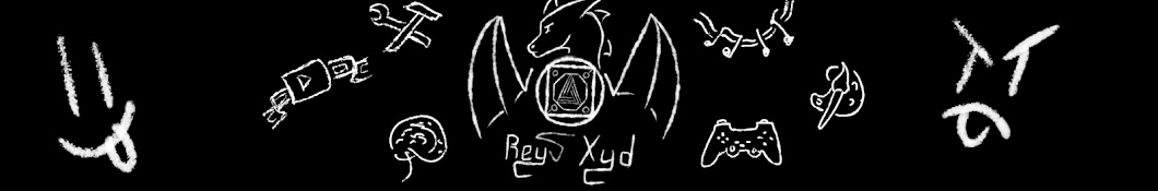 ReyvXyd