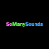 logo SoManySounds