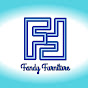 Fandy furniture