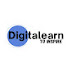 logo Digitalearn