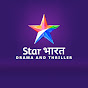 Star Bharat Drama and Thriller