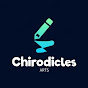 Chirodicles Arts