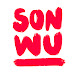 SON WU