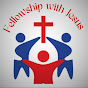 Fellowship with Jesus (SG