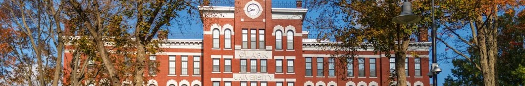 Clark University