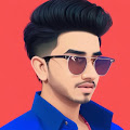 Artist Thumbnail