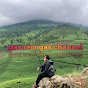 gas rem gas channel