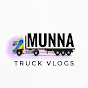 Munna Truck Vlogs 