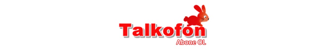 Talkofon