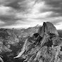 Yosemite Video - Yosemite by long time local