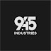 945 Industries 