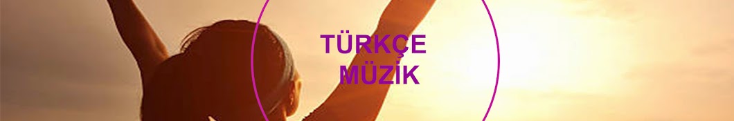 Türkçe Müzik