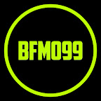 BFM099