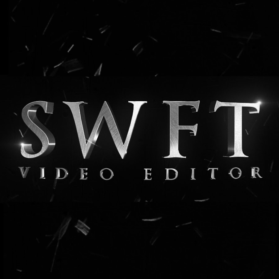 SWFT @SWFT_edits