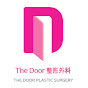 The Door 整形外科