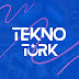 Teknotürk Teknoloji