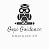 Gopi Guidance