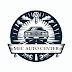 Mec Auto Center