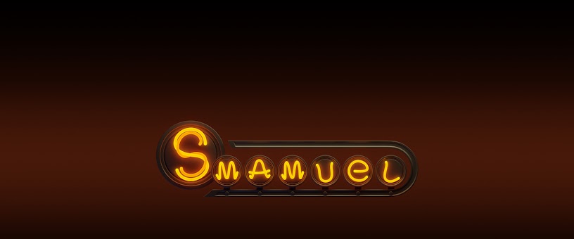 Artist Thumbnail