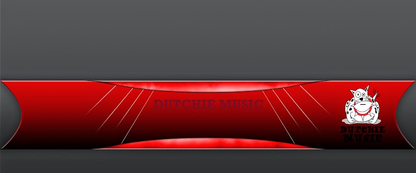 Artist Thumbnail