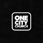 One City Church