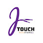 Jtouch Music